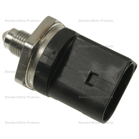 Standard Ignition Fuel Pressure Sensor, Fps22 FPS22
